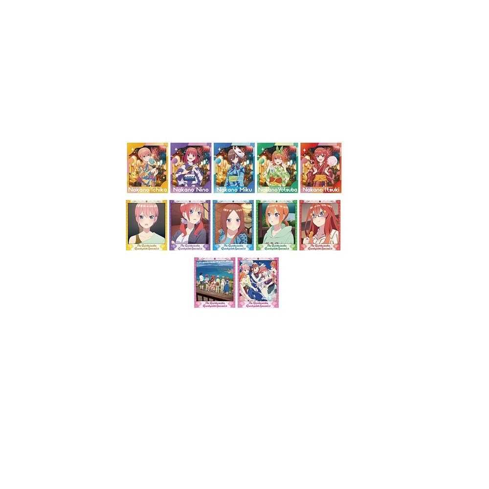 千恋＊万花トレーディング絵馬ストラップ　申 小春　馬庭芦花　2点セットまとめ売り 千恋＊万花トレーディング絵馬ストラップ 申 小春 馬庭芦花 2点セット